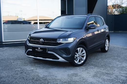 volkswagen-t-cross-2024-gasolina-999cc