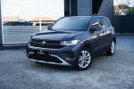 volkswagen-t-cross-2024-gasolina-999cc