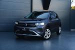 volkswagen-t-cross-2024-gasolina-999cc