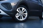 volkswagen-t-cross-2024-gasolina-999cc