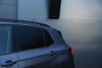 volkswagen-t-cross-2024-gasolina-999cc