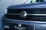 volkswagen-t-cross-2024-gasolina-999cc