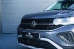 volkswagen-t-cross-2024-gasolina-999cc