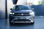 volkswagen-t-cross-2024-gasolina-999cc