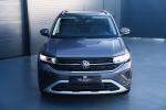 volkswagen-t-cross-2024-gasolina-999cc