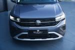 volkswagen-t-cross-2024-gasolina-999cc
