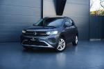 volkswagen-t-cross-2024-gasolina-999cc