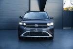 volkswagen-t-cross-2024-gasolina-999cc