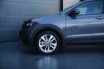 volkswagen-t-cross-2024-gasolina-999cc