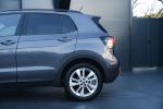 volkswagen-t-cross-2024-gasolina-999cc