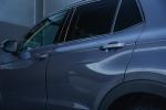 volkswagen-t-cross-2024-gasolina-999cc
