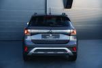 volkswagen-t-cross-2024-gasolina-999cc
