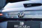volkswagen-t-cross-2024-gasolina-999cc