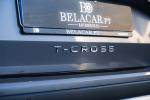 volkswagen-t-cross-2024-gasolina-999cc