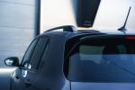 volkswagen-t-cross-2024-gasolina-999cc