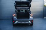 volkswagen-t-cross-2024-gasolina-999cc