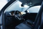 volkswagen-t-cross-2024-gasolina-999cc