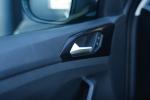volkswagen-t-cross-2024-gasolina-999cc