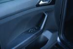volkswagen-t-cross-2024-gasolina-999cc