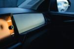 volkswagen-t-cross-2024-gasolina-999cc