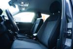 volkswagen-t-cross-2024-gasolina-999cc