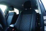 volkswagen-t-cross-2024-gasolina-999cc