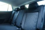 volkswagen-t-cross-2024-gasolina-999cc