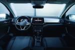 volkswagen-t-cross-2024-gasolina-999cc