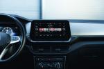 volkswagen-t-cross-2024-gasolina-999cc