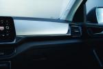 volkswagen-t-cross-2024-gasolina-999cc