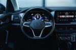 volkswagen-t-cross-2024-gasolina-999cc