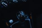 volkswagen-t-cross-2024-gasolina-999cc