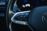 volkswagen-t-cross-2024-gasolina-999cc