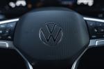 volkswagen-t-cross-2024-gasolina-999cc
