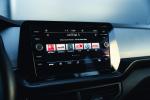 volkswagen-t-cross-2024-gasolina-999cc