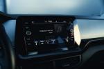volkswagen-t-cross-2024-gasolina-999cc