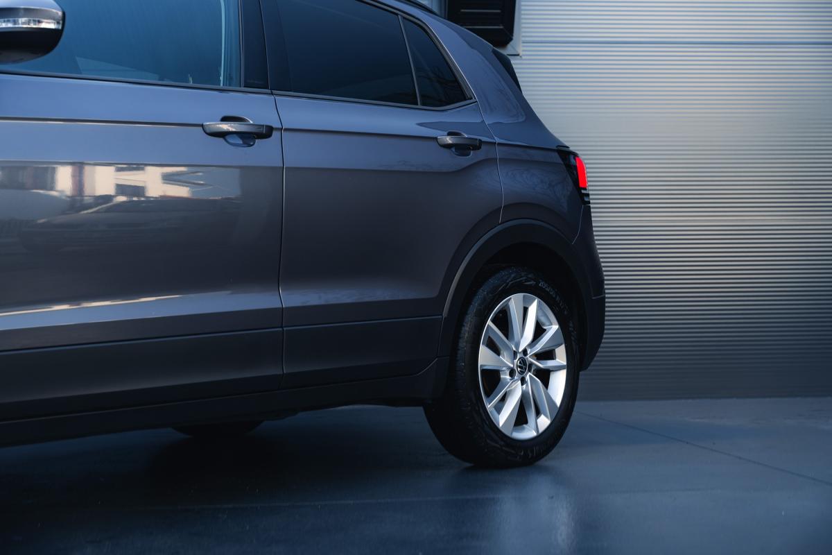 volkswagen-t-cross-2024-gasolina-999cc