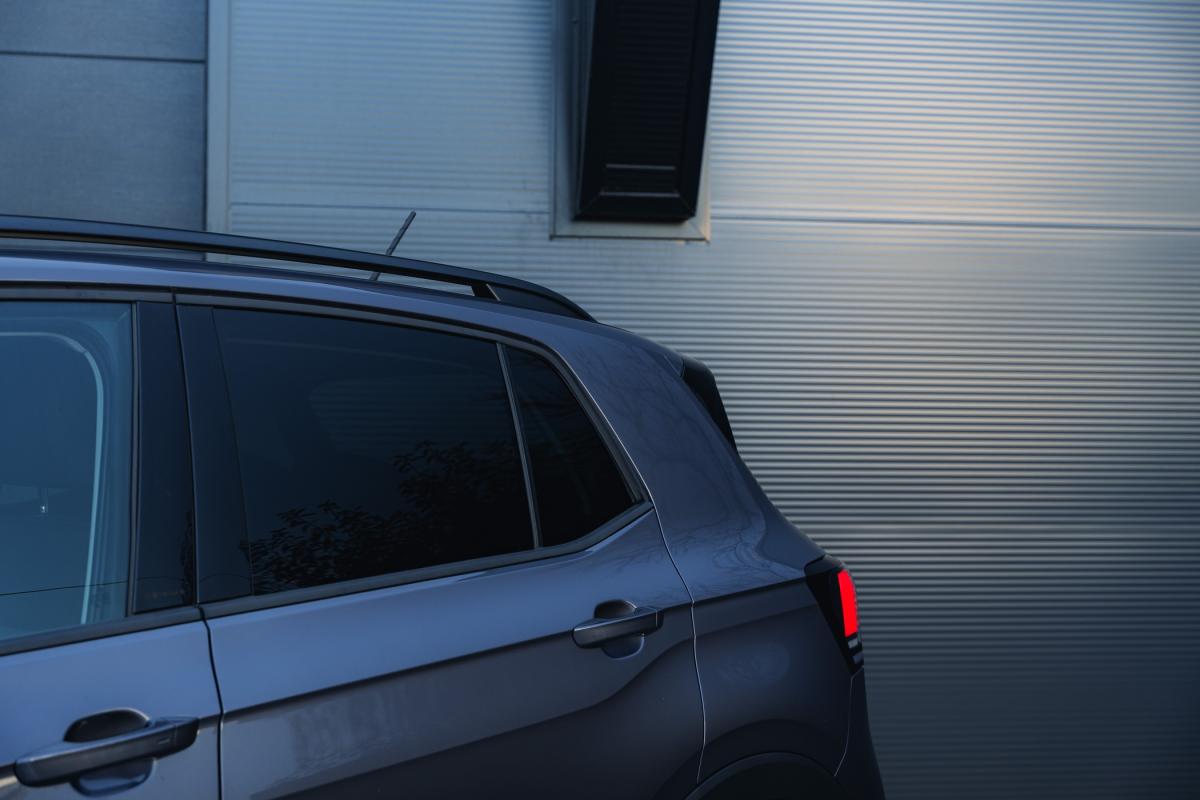 volkswagen-t-cross-2024-gasolina-999cc