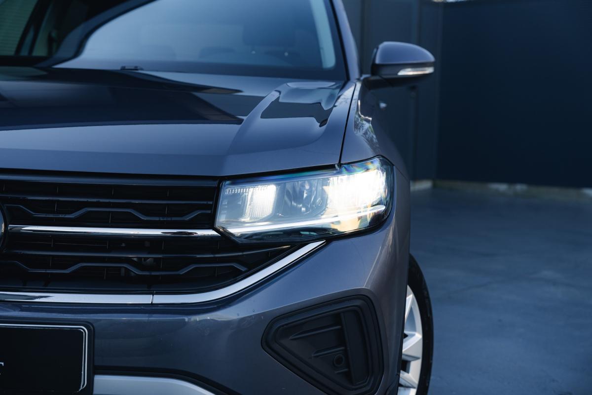 volkswagen-t-cross-2024-gasolina-999cc