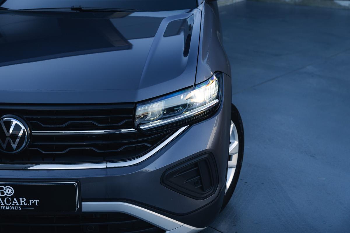 volkswagen-t-cross-2024-gasolina-999cc