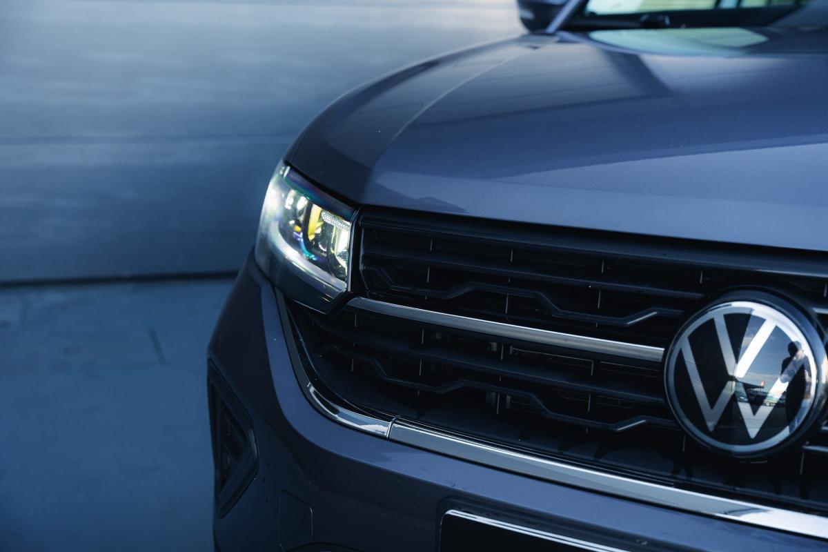 volkswagen-t-cross-2024-gasolina-999cc