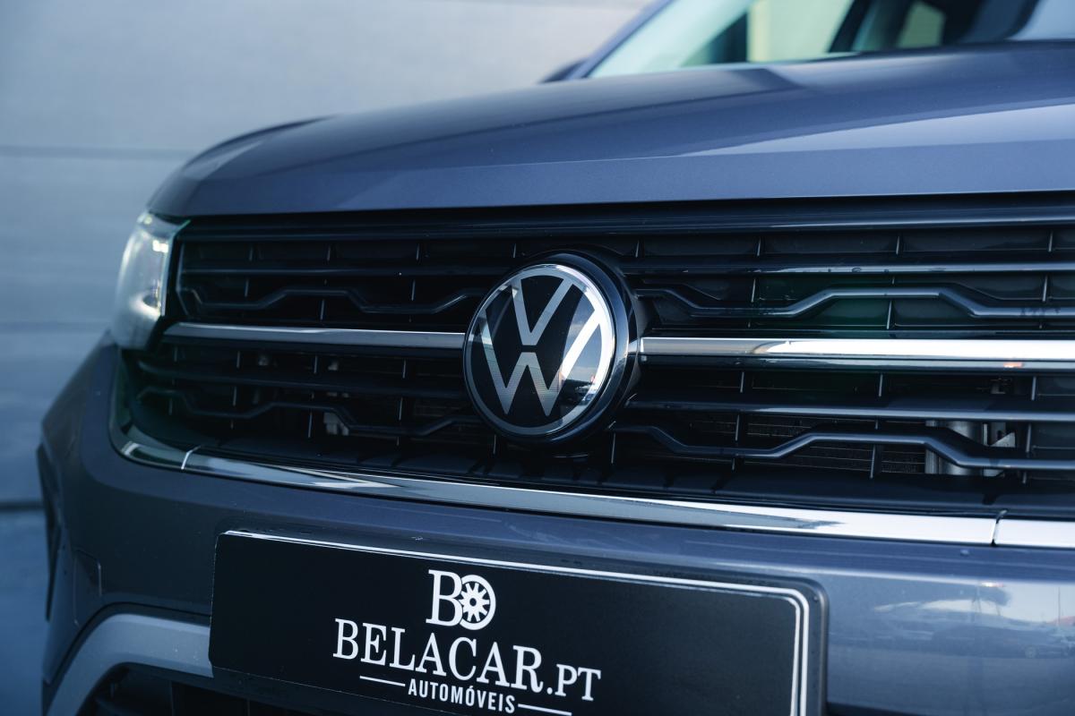 volkswagen-t-cross-2024-gasolina-999cc