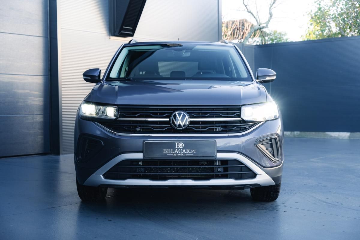 volkswagen-t-cross-2024-gasolina-999cc