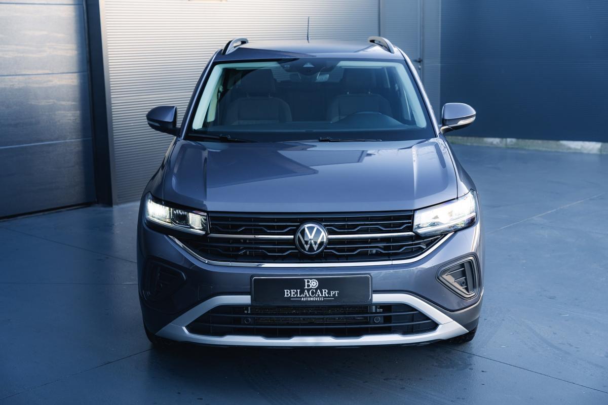 volkswagen-t-cross-2024-gasolina-999cc
