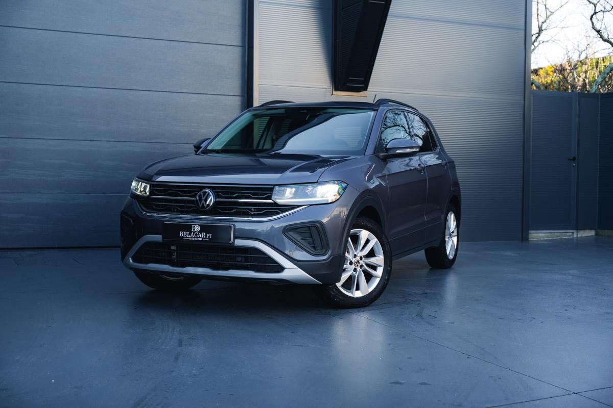 volkswagen-t-cross-2024-gasolina-999cc