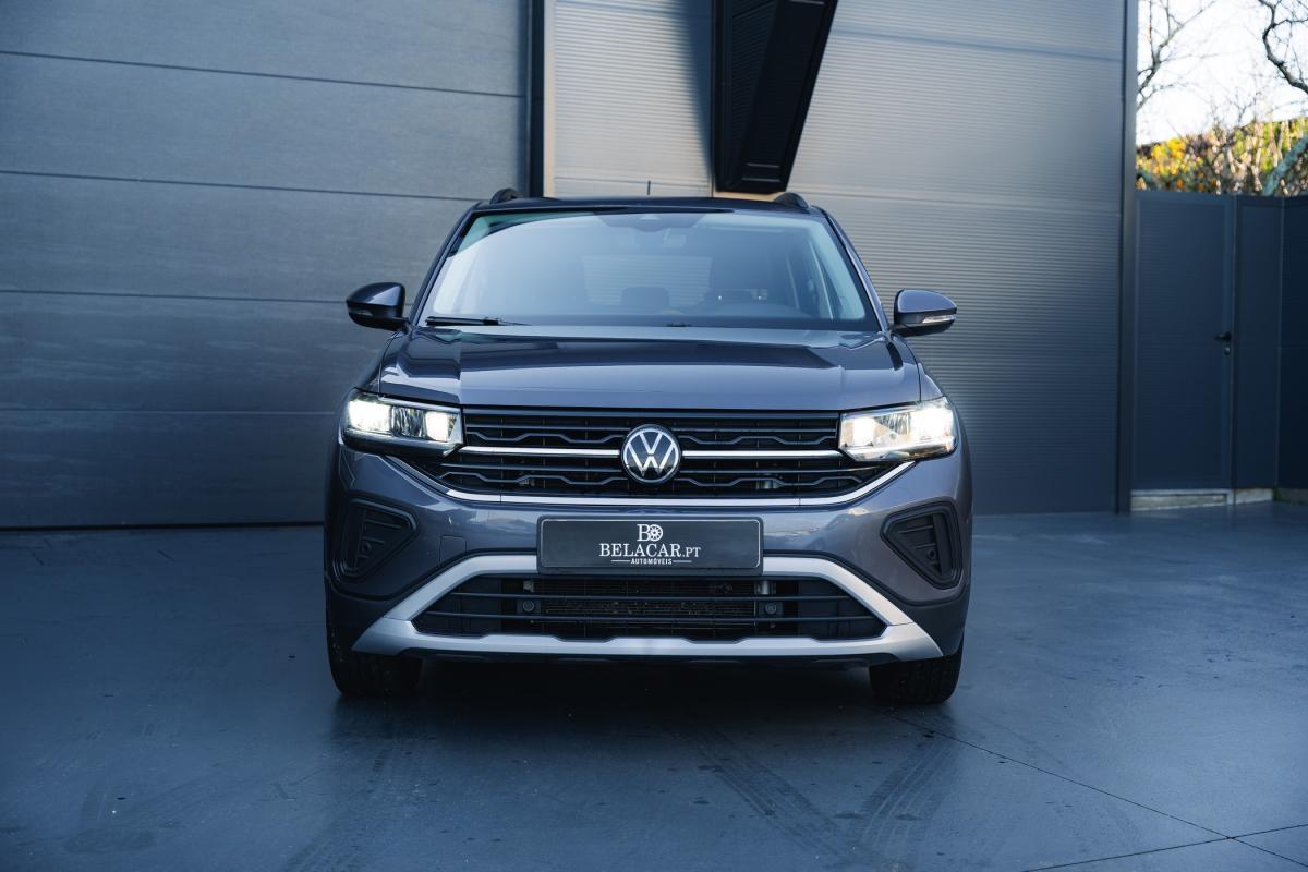 volkswagen-t-cross-2024-gasolina-999cc