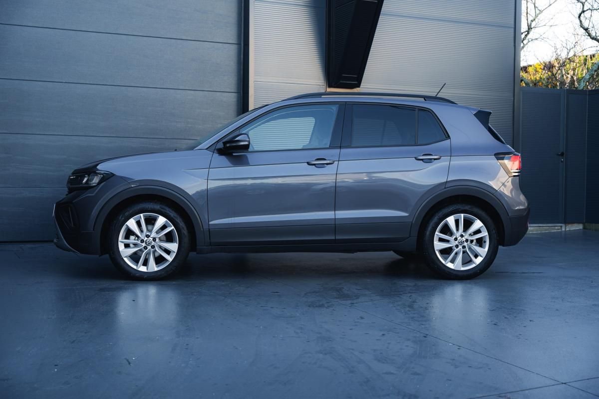 volkswagen-t-cross-2024-gasolina-999cc