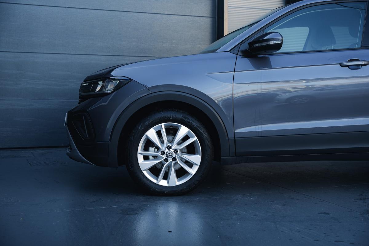 volkswagen-t-cross-2024-gasolina-999cc