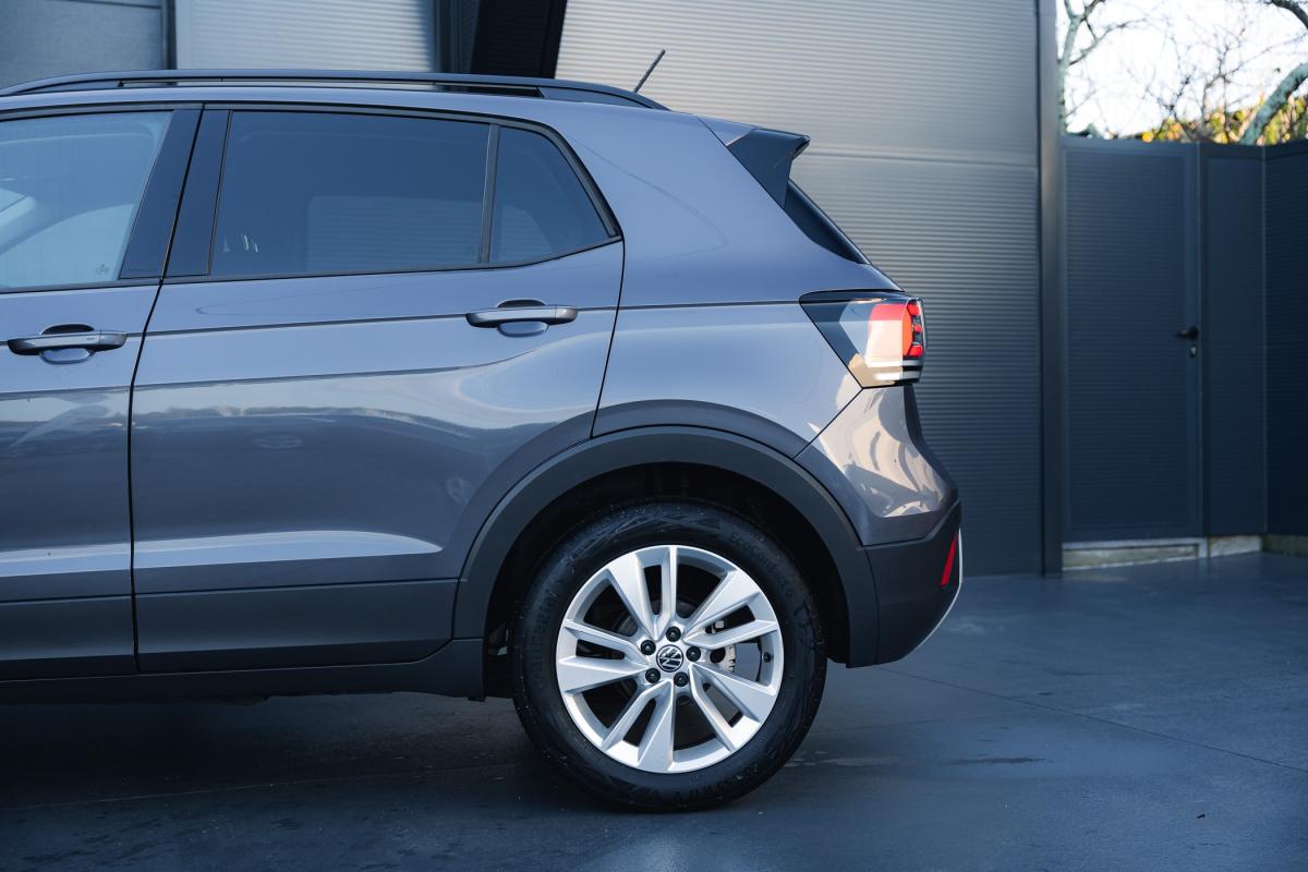 volkswagen-t-cross-2024-gasolina-999cc