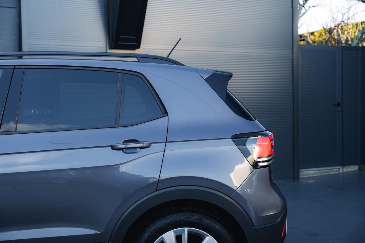volkswagen-t-cross-2024-gasolina-999cc